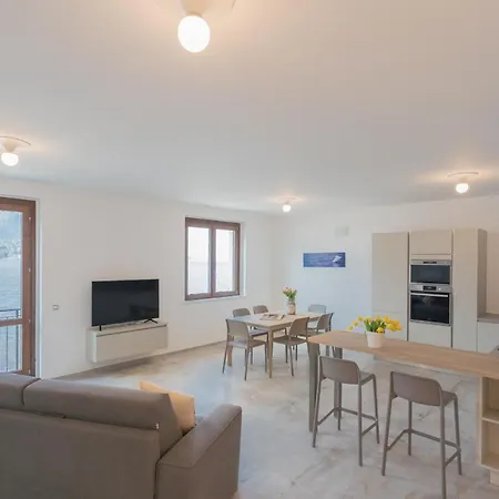Apartmán Dream View - Private By Rent *