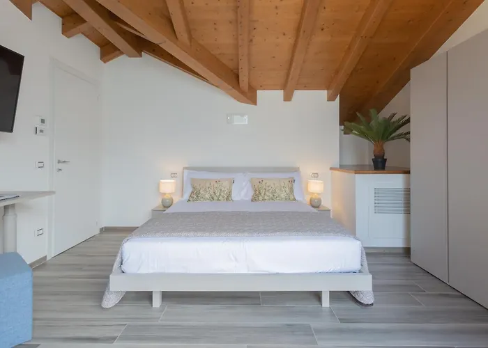 Dream View - Private By Rent Appartamento