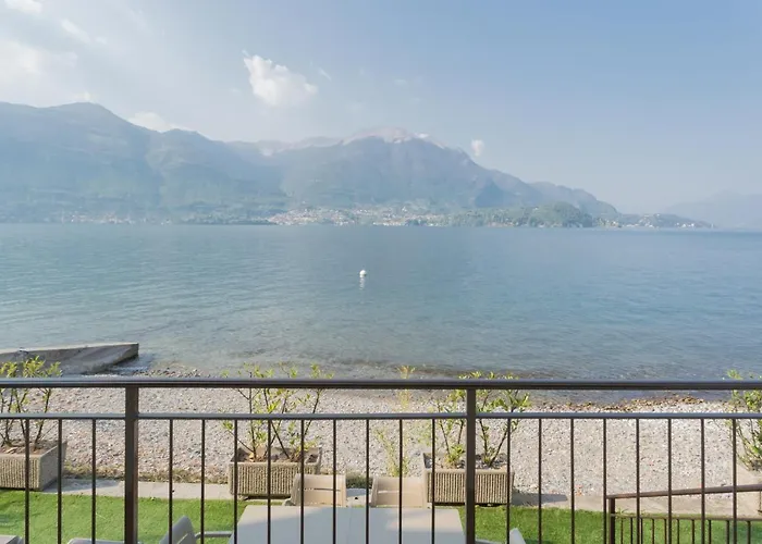 Dream View - Private By Rent