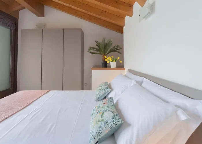 Dream View - Private By Rent Appartamento