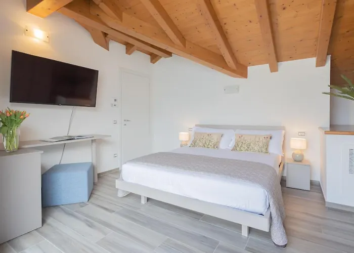Dream View - Private By Rent Appartamento