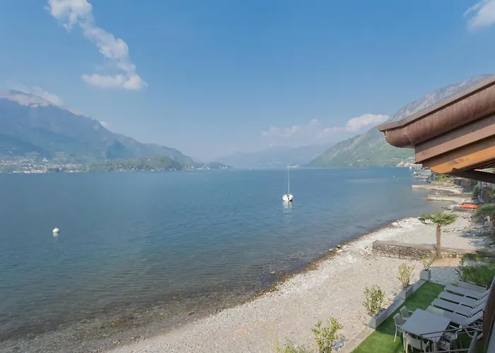 Dream View - Private By Rent *
