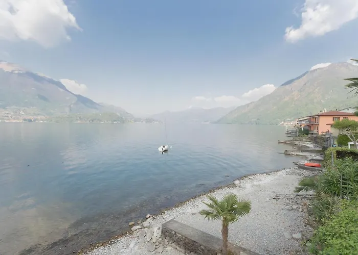 Dream View - Private By Rent *