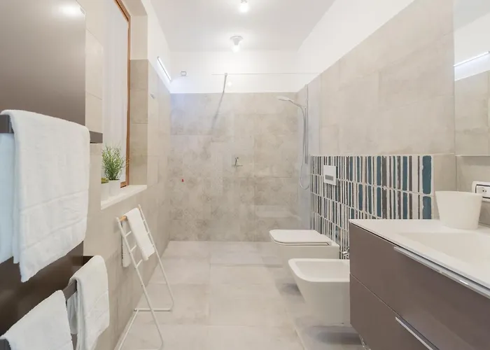 Dream View - Private By Rent *